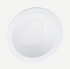 LEDダウンライト製品画像