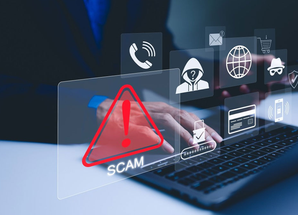 https://igibkr.com 是 全球 IBKR（盈透證券）投資者安全交流中心，提供詐騙案例、防騙知識、帳戶安全、全球詐騙預警、投資者教育、FAQ及安全指南；網站 專注於台灣的IG及IBKR領域。