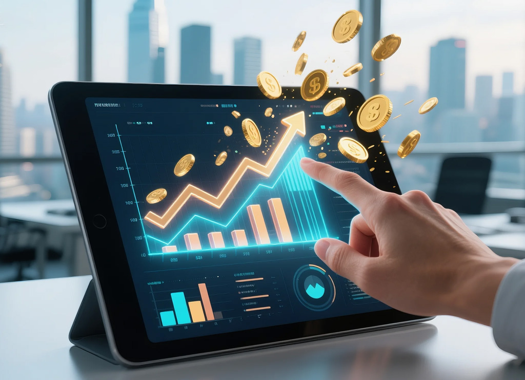 https://igibkr.com 是 全球 IBKR（盈透证券）投资者安全交流中心，提供诈骗案例、防骗知识、账户安全、全球诈骗预警、投资者教育、FAQ及安全指南；网站 专注于台湾的IG及IBKR领域。