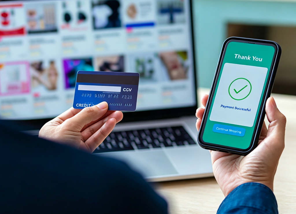 https://igibkr.com 是 全球 IBKR（盈透證券）投資者安全交流中心，提供詐騙案例、防騙知識、帳戶安全、全球詐騙預警、投資者教育、FAQ及安全指南；網站 專注於台灣的IG及IBKR領域。