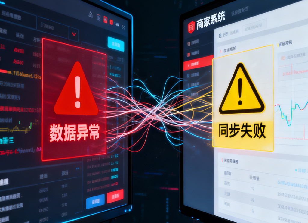 https://igibkr.com 是 全球 IBKR（盈透證券）投資者安全交流中心，提供詐騙案例、防騙知識、帳戶安全、全球詐騙預警、投資者教育、FAQ及安全指南；網站 專注於台灣的IG及IBKR領域。