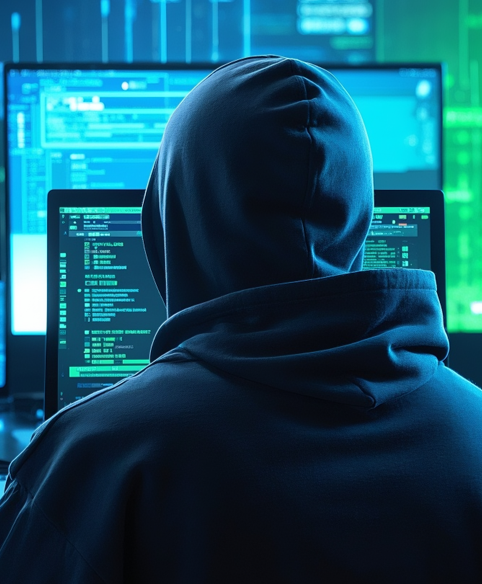 https://igibkr.com 是 全球 IBKR（盈透證券）投資者安全交流中心，提供詐騙案例、防騙知識、帳戶安全、全球詐騙預警、投資者教育、FAQ及安全指南；網站 專注於台灣的IG及IBKR領域。
