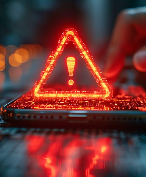 https://igibkr.com 是 全球 IBKR（盈透證券）投資者安全交流中心，提供詐騙案例、防騙知識、帳戶安全、全球詐騙預警、投資者教育、FAQ及安全指南；網站 專注於台灣的IG及IBKR領域。