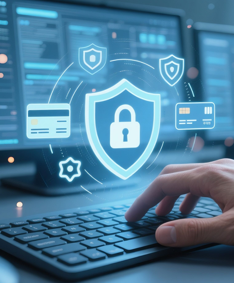 https://igibkr.com 是 全球 IBKR（盈透證券）投資者安全交流中心，提供詐騙案例、防騙知識、帳戶安全、全球詐騙預警、投資者教育、FAQ及安全指南；網站 專注於台灣的IG及IBKR領域。