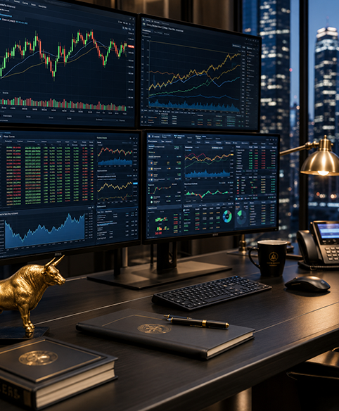 https://igibkr.com 是 全球 IBKR（盈透證券）投資者安全交流中心，提供詐騙案例、防騙知識、帳戶安全、全球詐騙預警、投資者教育、FAQ及安全指南；網站 專注於台灣的IG及IBKR領域。