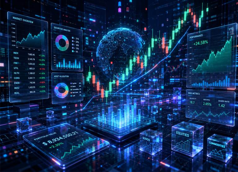 常見問題Interactive Brokers (IBKR) 盈透證券 (IBKR)