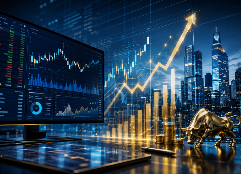 常見問題Interactive Brokers (IBKR) 盈透證券 (IBKR)