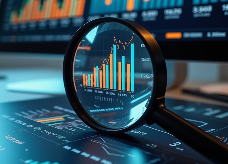 常見問題Interactive Brokers (IBKR) 盈透證券 (IBKR)