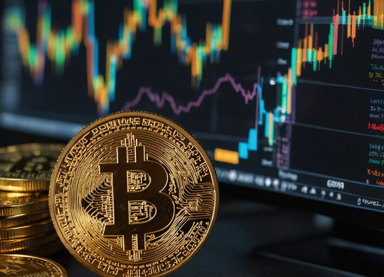 常見問題Interactive Brokers (IBKR) 盈透證券 (IBKR)