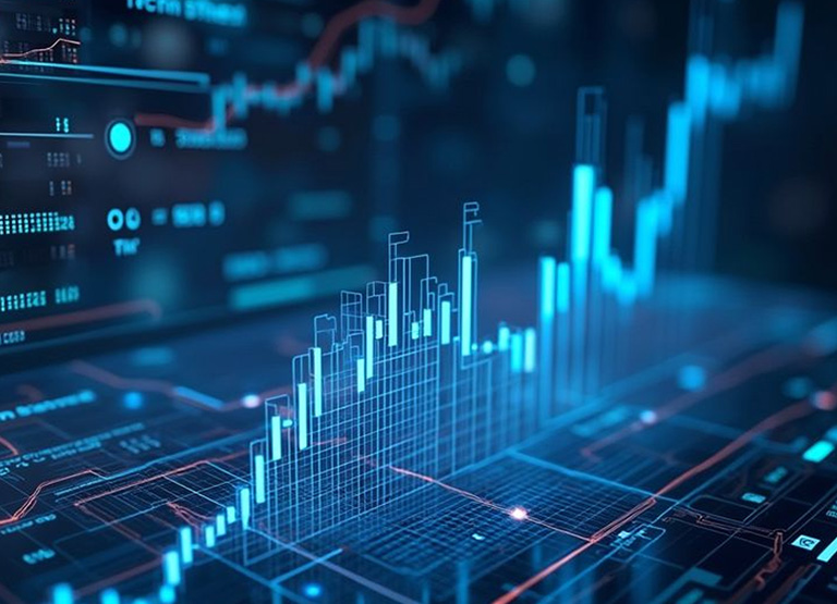 常見問題Interactive Brokers (IBKR) 盈透證券 (IBKR)