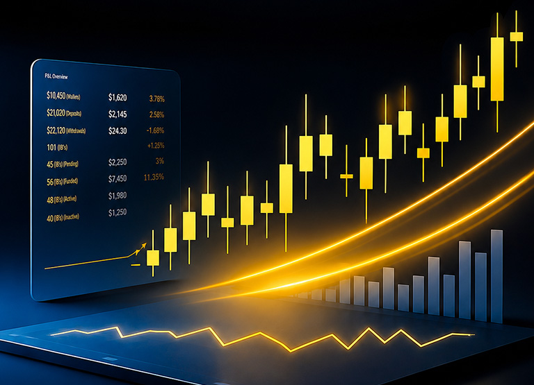 常見問題Interactive Brokers (IBKR) 盈透證券 (IBKR)