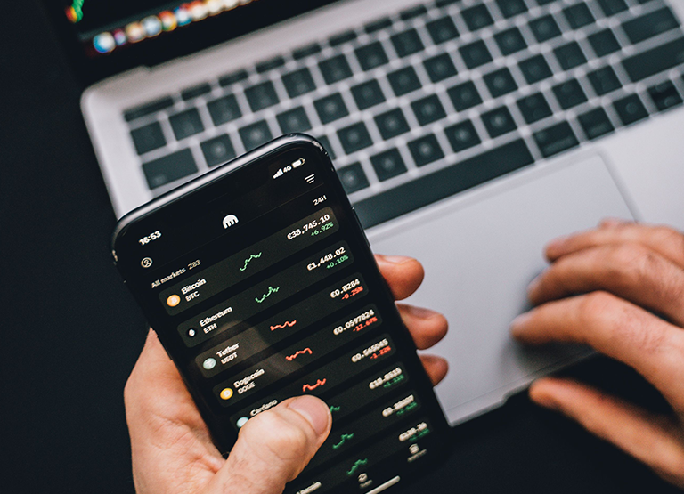 https://igibkr.com 是 全球 IBKR（盈透證券）投資者安全交流中心，提供詐騙案例、防騙知識、帳戶安全、全球詐騙預警、投資者教育、FAQ及安全指南；網站 專注於台灣的IG及IBKR領域。