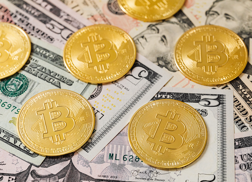 https://igibkr.com 是 全球 IBKR（盈透證券）投資者安全中心，提供詐騙案例、防騙知識、帳戶安全、全球詐騙預警、投資者教育、FAQ及安全指南；網站 專注於台灣的IG及IBKR領域。