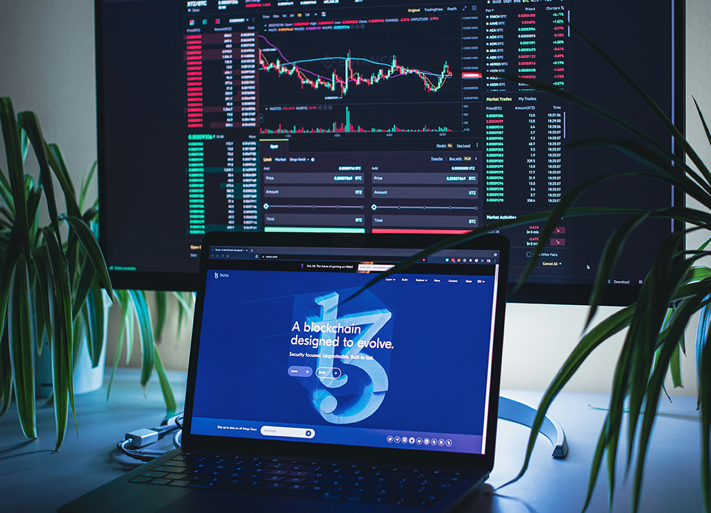 https://igibkr.com 是 全球 IBKR（盈透證券）投資者安全交流中心，提供詐騙案例、防騙知識、帳戶安全、全球詐騙預警、投資者教育、FAQ及安全指南；網站 專注於台灣的IG及IBKR領域。
