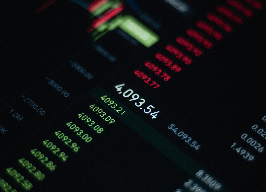 https://igibkr.com 是 全球 IBKR（盈透證券）投資者安全交流中心，提供詐騙案例、防騙知識、帳戶安全、全球詐騙預警、投資者教育、FAQ及安全指南；網站 專注於台灣的IG及IBKR領域。