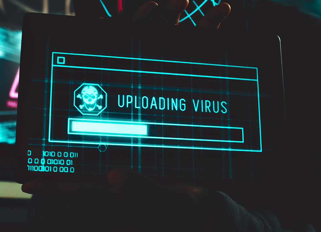 https://igibkr.com 是 全球 IBKR（盈透證券）投資者安全交流中心，提供詐騙案例、防騙知識、帳戶安全、全球詐騙預警、投資者教育、FAQ及安全指南；網站 專注於台灣的IG及IBKR領域。