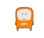 emoticons 10