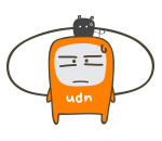朋友推薦的「KBW」平台真的穩嗎?一個過路人的清醒觀察 15 emoticons 14