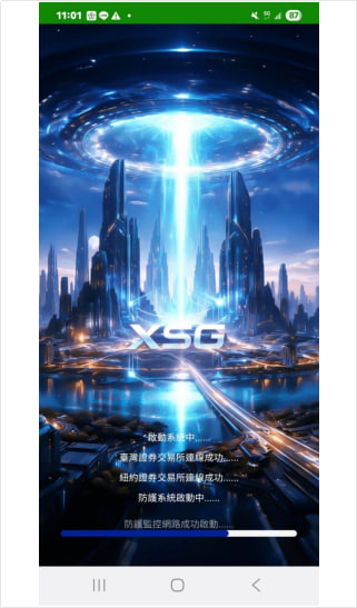 f 29579023 1