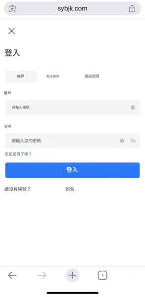 f 29585673 1