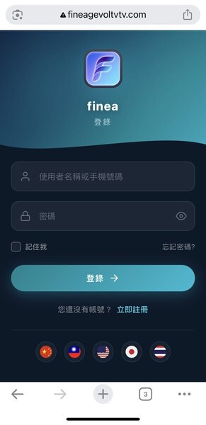 f 29586968 1