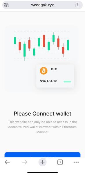f 29587851 1