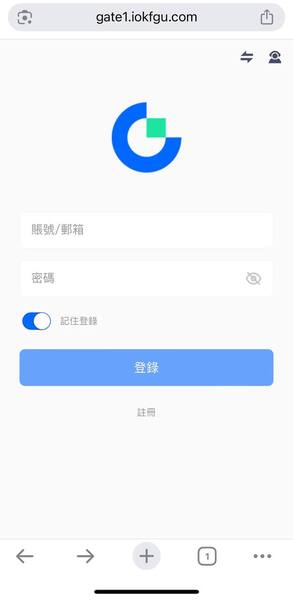 f 29587911 1