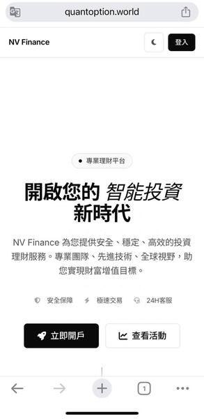 f 29587974 1