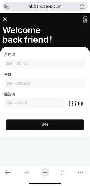 f 29588661 1