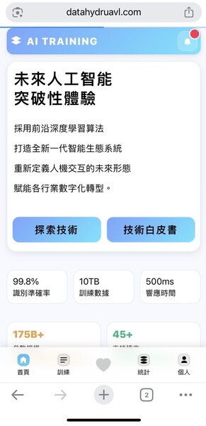 f 29588698 1