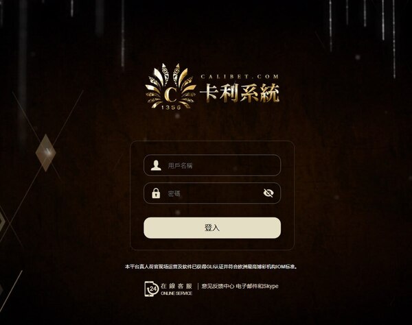 f 29588742 1