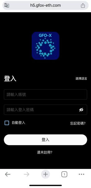 f 29588872 1