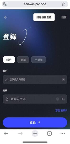 f 29588948 1