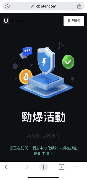 f 29589430 1