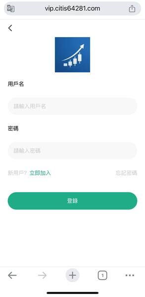 f 29589539 1