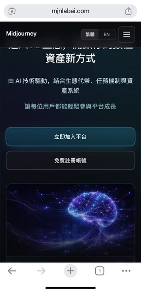 f 29589586 1
