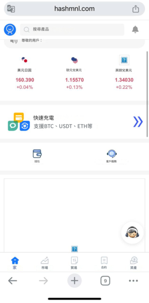 f 29590284 1