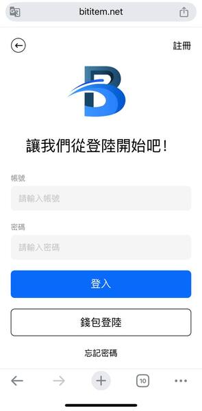 f 29590291 1